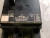 CUTLER HAMMER 70 AMP CIRCUIT BREAKER 240 VAC 2 POLE EA2070