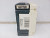 Eaton 125 Amp Circuit Breaker 3 Pole 240 VAC / 125 VDC 42kA EDS3125BP10 (Flaw)