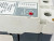 Cutler Hammer 7 Amp Motor Circuit Protector 3 Pole 600 VAC HMCP007CDC (Flawed)