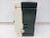 Eaton 20 Amp Circuit Breaker 3 Pole 480 VAC / 250 VDC 14kA EHD3020 *Flaw*