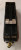 CUTLER HAMMER CH290 CIRCUIT BREAKER 90 AMP 2 POLE 240V