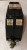 CUTLER HAMMER CH290 CIRCUIT BREAKER 90 AMP 2 POLE 240V