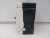 Eaton 100 Amp Circuit Breaker 3 Pole 480 VAC / 250 VDC 14kA EHD3100L