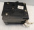 Cutler Hammer BAB2020 Bolt-on 20 Amp Circuit Breaker 2 Pole 120/240 Vac quicklag