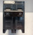 Cutler Hammer BAB2020 Bolt-on 20 Amp Circuit Breaker 2 Pole 120/240 Vac quicklag