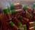 20) NEW LEDTRONIC 48V LED GREEN LAMP LEDTX LOT OF 20