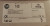 10) NEW ALLEN BRADLEY 140-L2 TERMINAL BLOCK 3 POLE 600 VAC 140-MN 140-L2