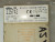 2) EFFECTOR II5742 INDUCTIVE PROXIMITY SWITCH IIK3015BBPKG/US-104-DPS LOT OF 2