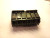 2) GENERAL ELECTRIC 30 AMP CIRCUIT BREAKER 3 POLE 240 VAC THQL330