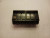 2) GENERAL ELECTRIC 30 AMP CIRCUIT BREAKER 3 POLE 240 VAC THQL330