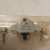 2) NEW ALLEN BRADLEY 700-C11Z CONTACT CARTRIDGE LOT OF 2