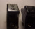 2) ALLEN BRADLEY W STYLE OVERLOAD HEATER ELEMENTS W18 LOT OF 2