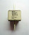 2) NEW BUSSMANN 350 AMP FUSES 700 VAC SPP-6B350 LOT OF 2
