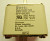 2) NEW BUSSMANN 350 AMP FUSES 700 VAC SPP-6B350 LOT OF 2