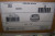 10) NEW CROUSE-HINDS 253 1 1/4" to 1/2" STEEL CONDUIT REDUCER BOX OF 10
