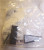 10) NEW SIEMENS MOUNTING CLIPS FOR TH19X, HU186, HT186, OR TT184 CHASSIS 182-685