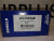 18 NEW RENOLD 50A1S121 50 OFFSET LK