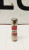 14) NEW LITTELFUSE 2-1/2 AMPTIME-DELAY FUSE 600 VAC KLDR-2-1/2
