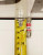 14) NEW LITTELFUSE 2-1/2 AMPTIME-DELAY FUSE 600 VAC KLDR-2-1/2