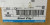 25) NEW THOMAS&BETTS STEEL CITY 1" EMT SET SCREW CONDUIT CONNECTOR TC723