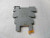 10) NEW PHOENIX CONTACT 24 VDC SOLID STATE RELAY PLC-BSC-24DC/1/ACT 2966058