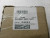 10) NEW PHOENIX CONTACT 24 VDC SOLID STATE RELAY PLC-BSC-24DC/1/ACT 2966058