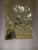 25) NEW RENOLD 50A1S261 50 CONN LK SF SC