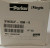 10) NEW PARKER LEGRIS 3/8" NPT- 10MM TUBE PUSH TO CONNECT W68LF-10M-6 BOX OF 10