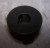 2) NEW BROWNING JAW TYPE L COUPLING 5/8" FINISHED BORE 3/16" KEY L075X5/8X3/16