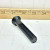 25) NEW HOLO-KROME 1/2"-13 X 3" UNRC Flat Head Socket Cap Screws 60140 Box of 25