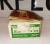 10) NEW LITTELFUSE RLN-10 10 AMP RENEWABLE FUSE 250 VAC LOT OF 10