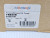 (10) New Ferraz Shawmut Mersen 50 Amp Dual-Element Time-Delay Fuses 600V TRS50R