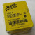 20) NEW BUSSMAN (4X5/BOX) 1AMP 250VAC MINIATURE FUSES AGC-1 LOT OF 20