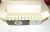 10) NEW ALLEN BRADLEY 10 AMP TERMINAL BLOCK 600 V 1492-CE9 LOT OF 10