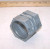 10) NEW ARLINGTON 2" EMT COMPRESSION CONNECTOR ZINC DIE CAST 825 BOX OF 10