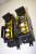 2) BUSSMANN OPTIMA OPM-SW OVERCURRENT PROTECTION MODULE 30 AMP 600 VOLT LOT OF 2
