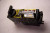 2) BUSSMANN OPTIMA OPM-SW OVERCURRENT PROTECTION MODULE 30 AMP 600 VOLT LOT OF 2