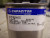 10) NEW GE 97F8240S CAPACITOR 600 VAC 1.5uf +06-06% LOT OF 10