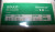 20) New Gould 60 Amp Renewable Fuse Links RL 60 Lot Of 20