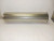 1) PALL CORPORATION HC6400FDS13H NSFB