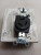 2) NEW ARROW HART 15A 250V LOCKING RECEPTACLE 2P 3W NEMA L6-15R 6560