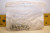 10) NEW MCMASTER-CARR 1/8" STRAIGHT PTF MALE GREASE FITTING 1095K65 LOT OF 10