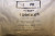 10) NEW MCMASTER-CARR 1/8" STRAIGHT PTF MALE GREASE FITTING 1095K65 LOT OF 10
