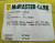 10) NEW MCMASTER-CARR 1/8" STRAIGHT PTF MALE GREASE FITTING 1095K65 LOT OF 10
