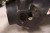 2" ALUMINUM FILTER HOUSING SIDE CONNECTIONS 19" TALL
