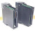 2) Allen-Bradley Sercos Interface Modules 1756-M08SE/B & 1756-M16SE/A LOT OF 2