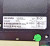 2) Allen-Bradley Sercos Interface Modules 1756-M08SE/B & 1756-M16SE/A LOT OF 2