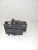FEDERAL PACIFIC 20 AMP CIRCUIT BREAKER 120/240 VAC NB120