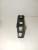 FEDERAL PACIFIC 20 AMP CIRCUIT BREAKER 120/240 VAC NB120
