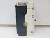 EATON 25 AMP BOLT-ON CIRCUIT BREAKER 3 POLE 600Y/347 VAC EGH3025FFB